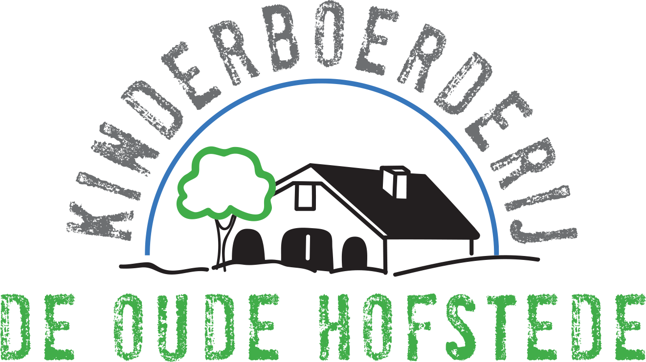 Kinderboerderij de Oude Hofstede